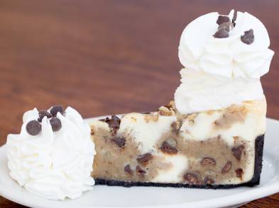 ccf_social_chocolatechipcookiedoughcheesecake